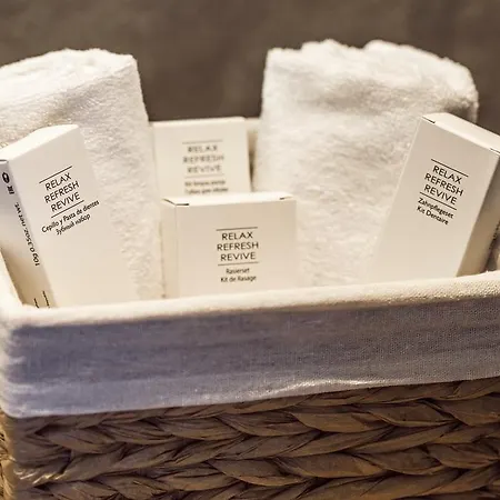 Nomad Luxury بيت ضيافة بلغراد